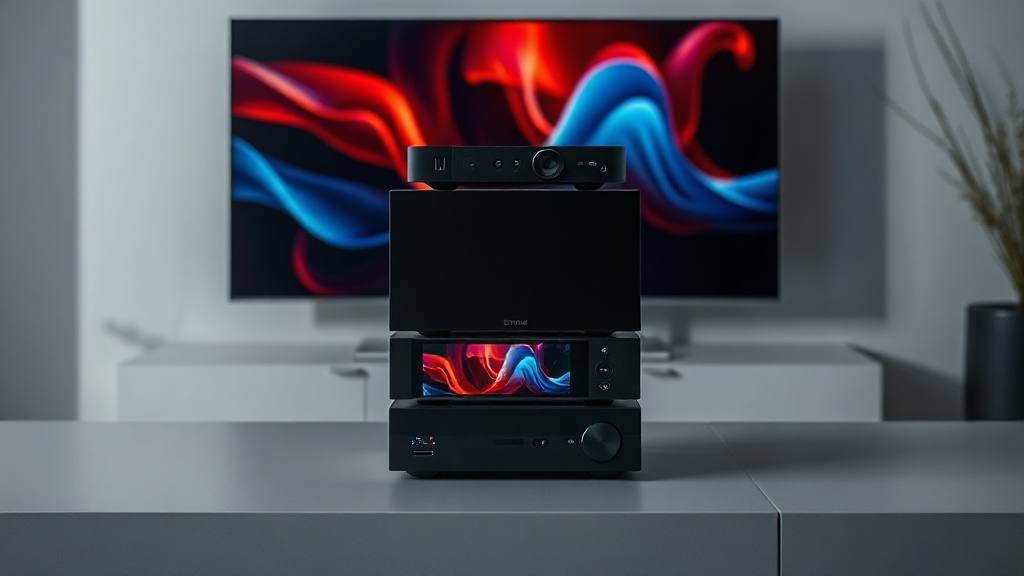 Wie IPTV-Technologie funktioniert
